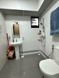 Blk 112B Alkaff Oasis (Toa Payoh), HDB 4 Rooms #578239691